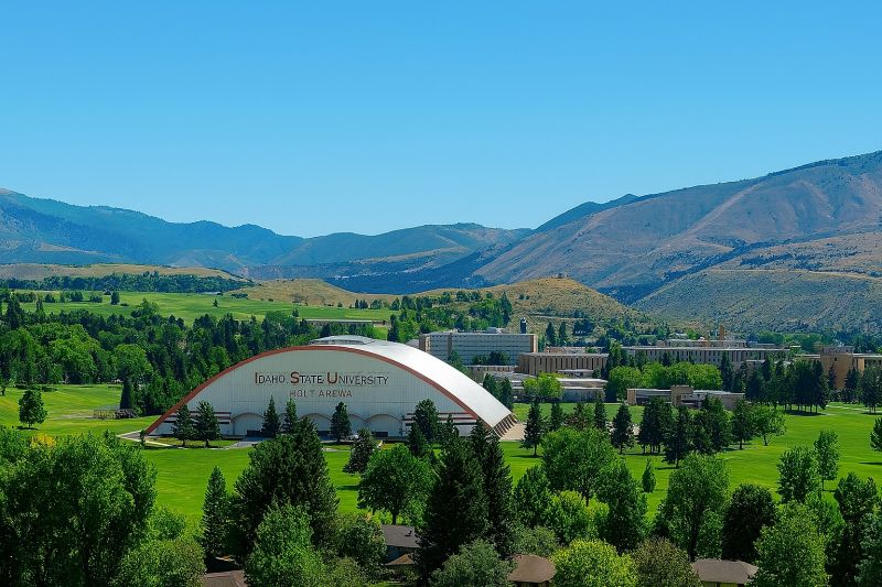 Best Bathroom Remodeling pros in Middleton, ID