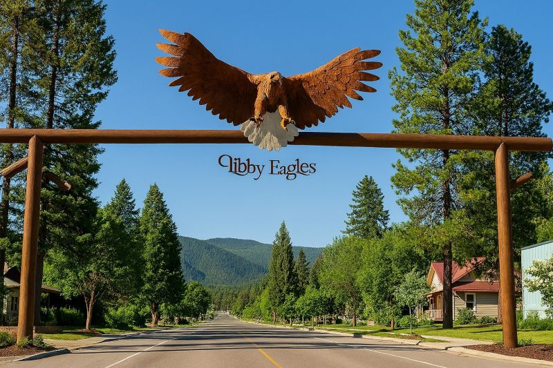 Best Shower Remodeling pros in Eagle, ID