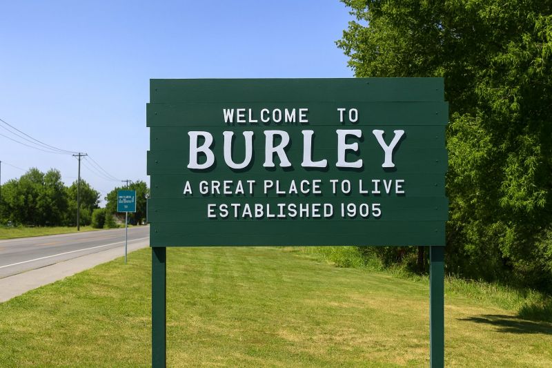 Best Shower Remodeling pros in Meridian, ID