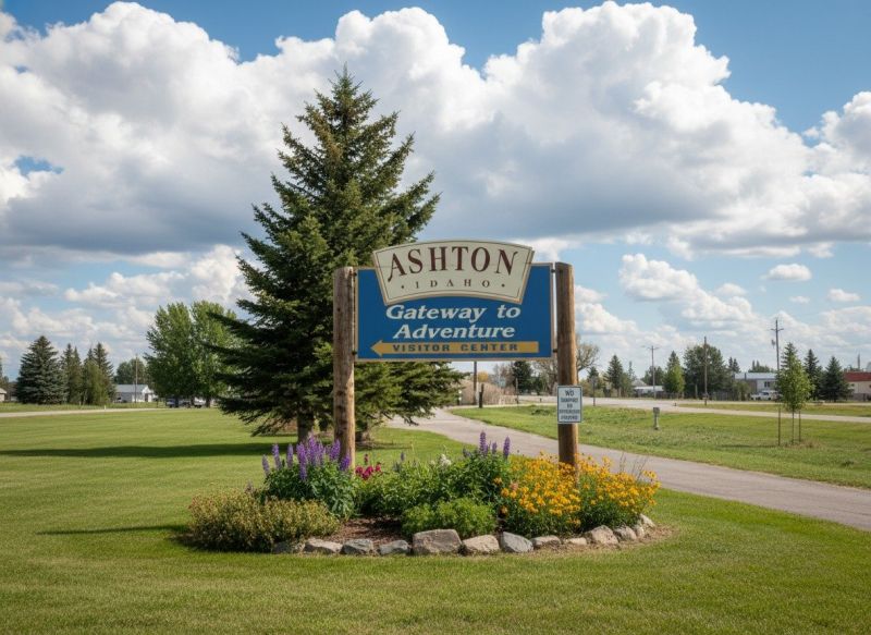 Best Tub To Shower Conversion pros in Middleton, ID