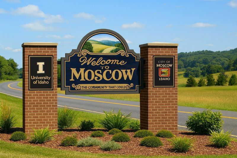 Best Tub To Shower Conversion pros in Meridian, ID