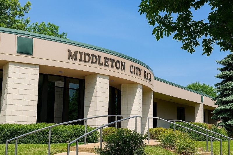 Top Bathroom Remodeling Companies in Middleton, ID