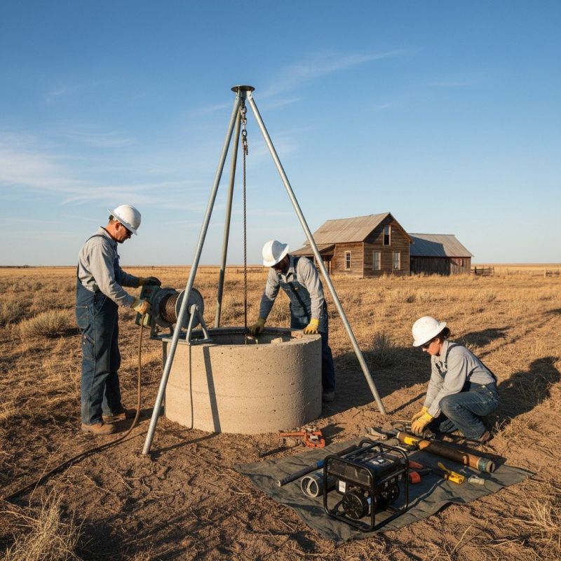 Top Tub To Shower Conversion Companies in Eagle, ID