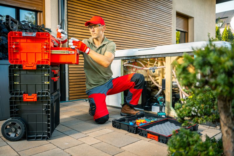 Top Tub To Shower Conversion Companies in Nampa, ID